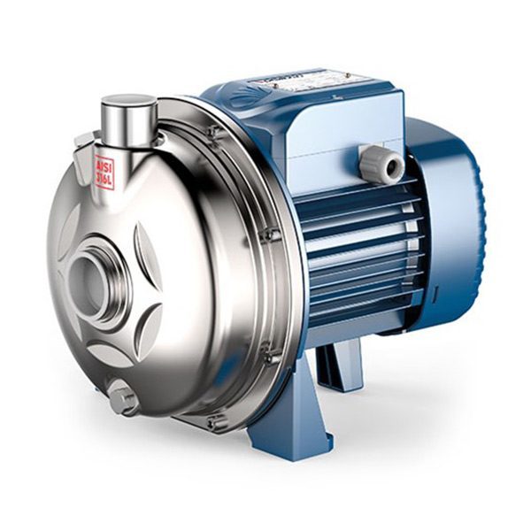 AL-RED Stainless Steel Centrifugal Pump