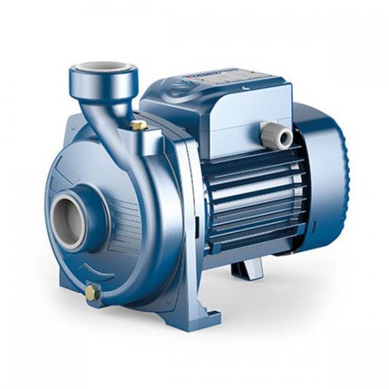 Pedrollo NGA Centrifugal Pumps with Open Impeller - Pump Express