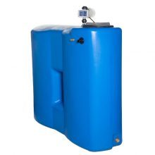 Powertank-Utility-1000ltr-Fixed-Speed-Water-Boosting-System