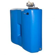 Powertank-Utility-1000ltr-Variable-Speed-Water-Boosting-System