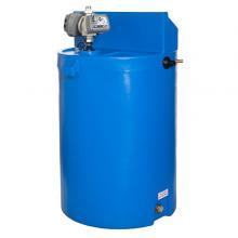 Powertank-Utility-Variable-Speed-Water-Boosting-System