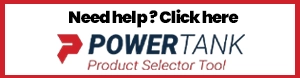 powertank-selector-tool-need-help-click-here