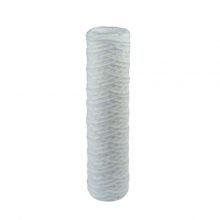 FA 10" SX Filter Cartridge Only - 5 micron
