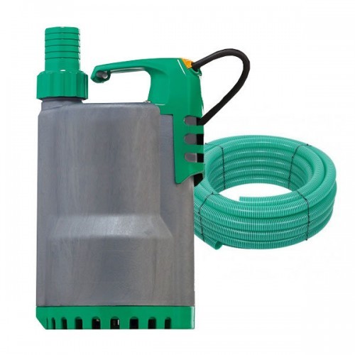 4BLOCK 4" Monoblock Submersible Borehole Pumps Pump Express