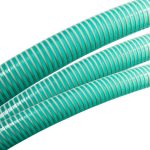 1 1/4" Medium Duty Suction / Delivery Hose