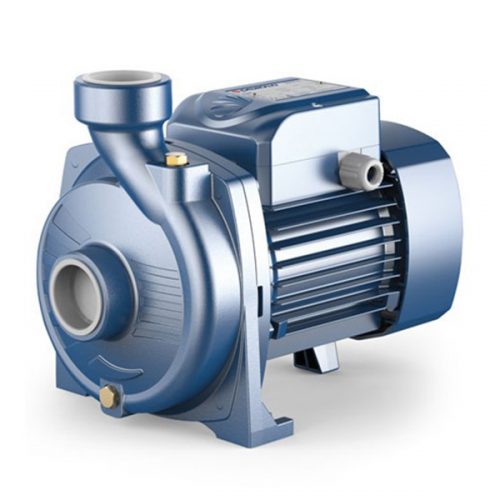 Centrifugal Pumps Pump Express