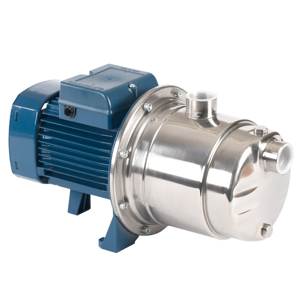 Centrifugal Pumps Pump Express