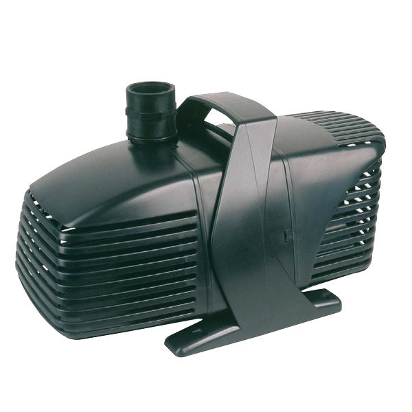 Pond Pumps Pump Express