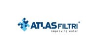 atlas_filtri_main