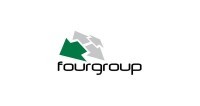 fourgroup