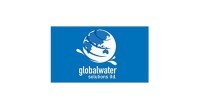 gloabl water solutions