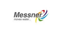 messner pumps