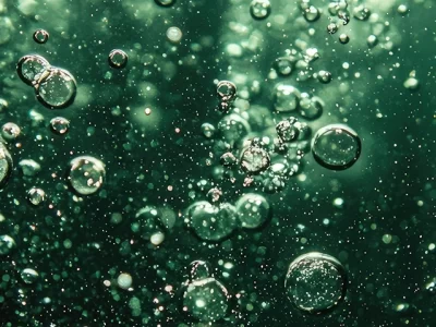 Diffused-Aerators-vs-Surface-Aerators