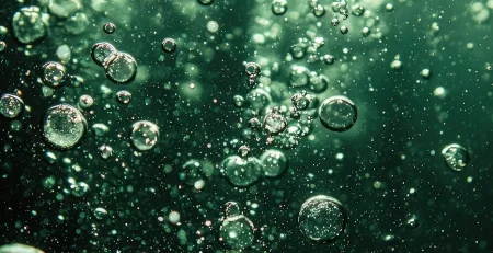 Diffused-Aerators-vs-Surface-Aerators