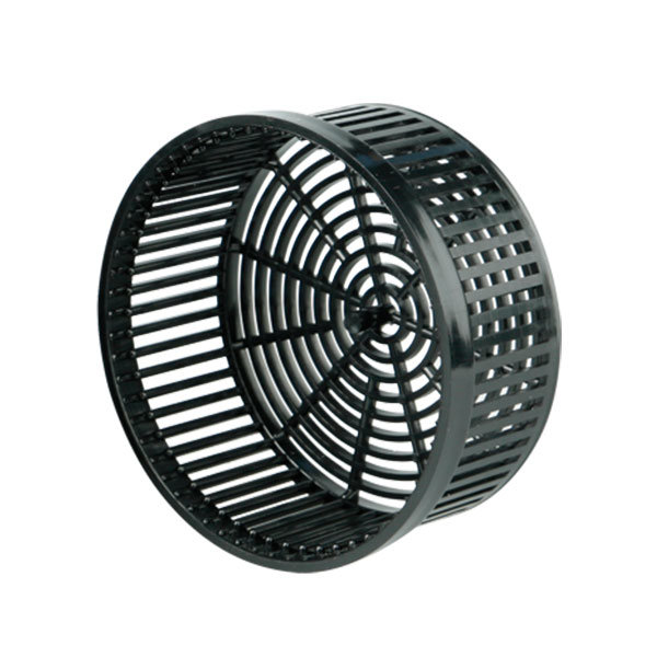 Pond Pump Accessories Pump Express