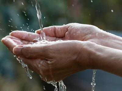 explaining-cold-water-accumulators