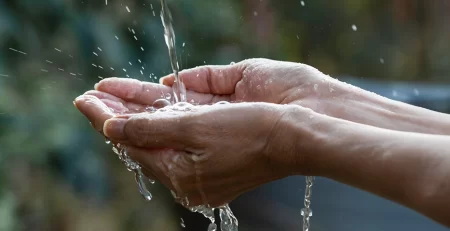 explaining-cold-water-accumulators