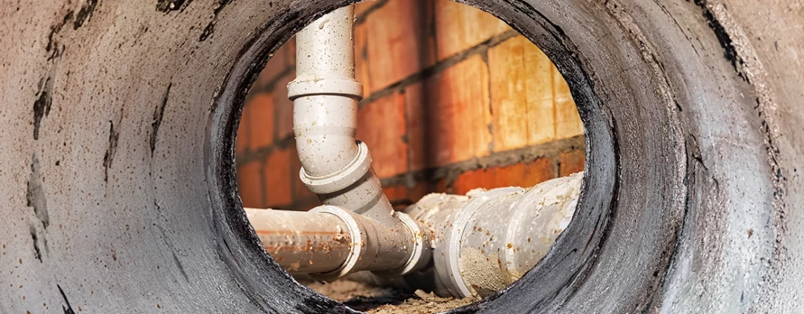 how-does-a-sewage-pump-work