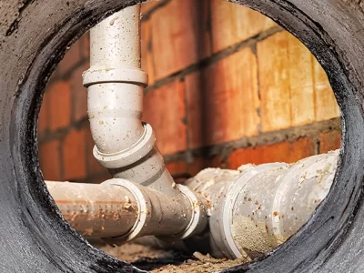 how-does-a-sewage-pump-work