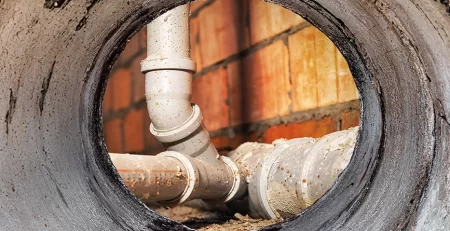 how-does-a-sewage-pump-work