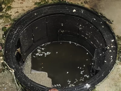 how-does-a-sewage-pump-work