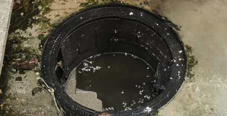 how-does-a-sewage-pump-work