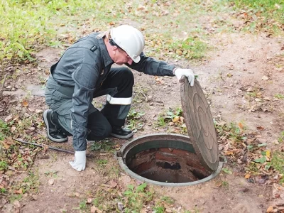 how-to-clean-out-a-sump-pit