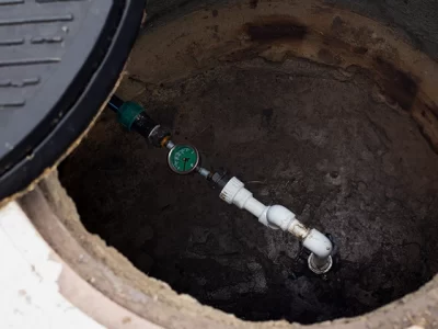 increase-value-home-sump-pump