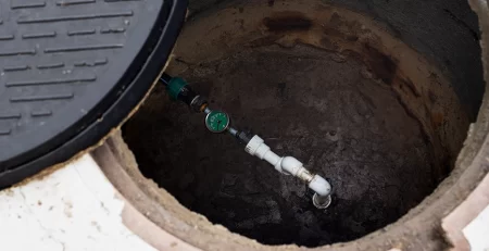 increase-value-home-sump-pump