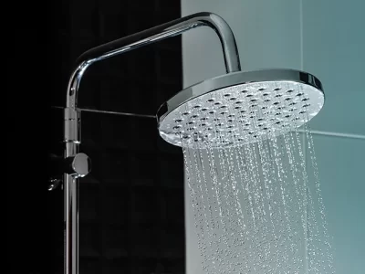 pressure-boosting-article