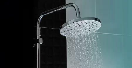 pressure-boosting-article