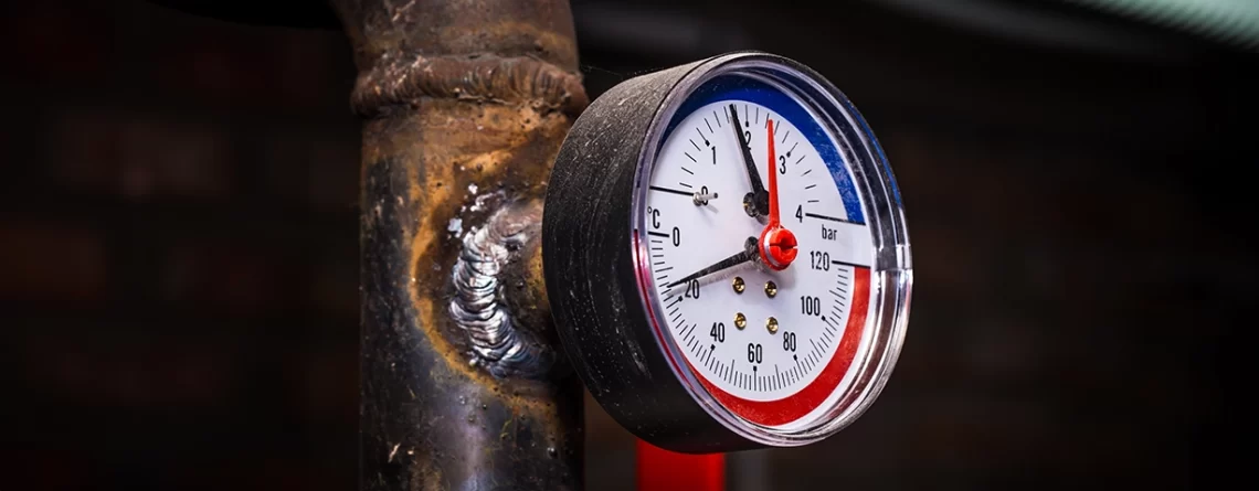 right-water-pressure-for-plumbing