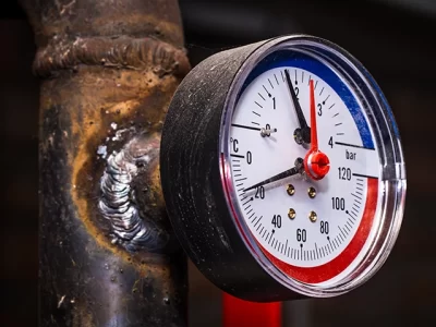 right-water-pressure-for-plumbing