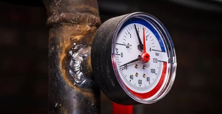 right-water-pressure-for-plumbing