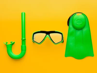 swimming-pool-basics-summer1