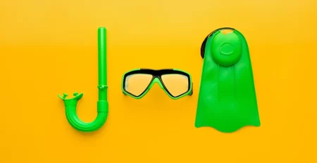 swimming-pool-basics-summer1