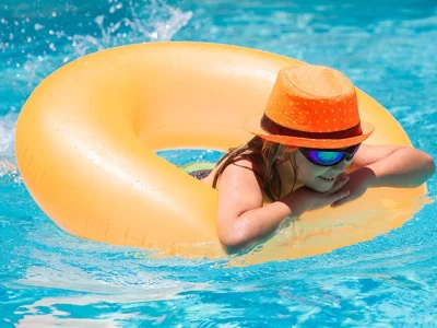 swimming-pool-pump-not-moving-water