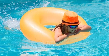 swimming-pool-pump-not-moving-water