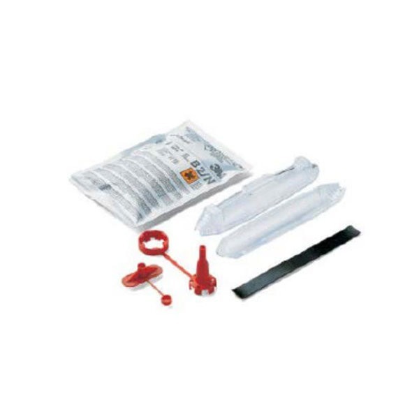 Electric Cable Jointing Kits Pump Express