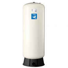 GWS C300L Water Pressure Vessel