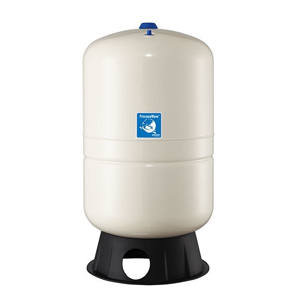 GWS 100L Cold Water Expansion Vessel