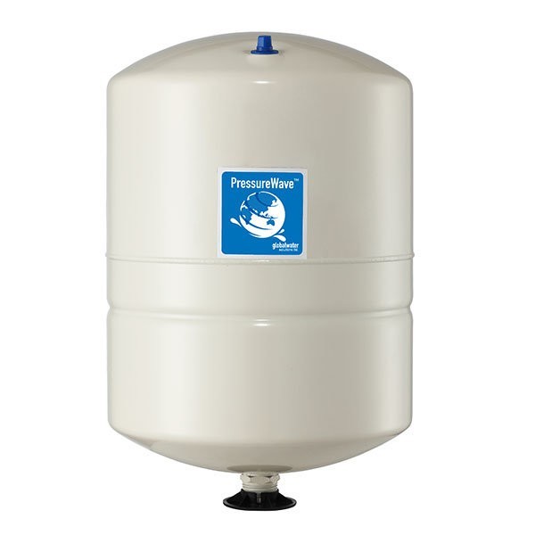 GWS 24L Water Pressure Vessel