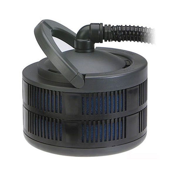 Pond Filters Pump Express