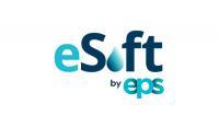 eSoft-2