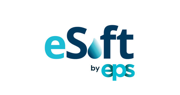 eSoft Logo