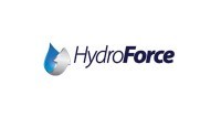hydroforce_main
