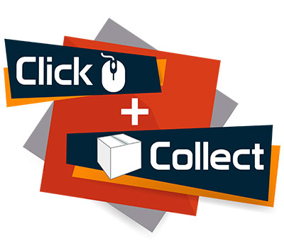 Click-and-Collect