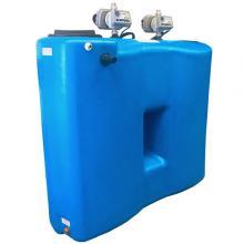 Powertank-Utility-1000ltr-Twin-Water-Boosting-System