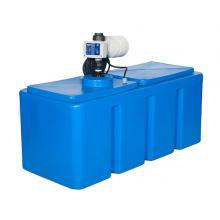 Powertank-Coffin-200ltr-Fixed-Speed-Water-Boosting-System