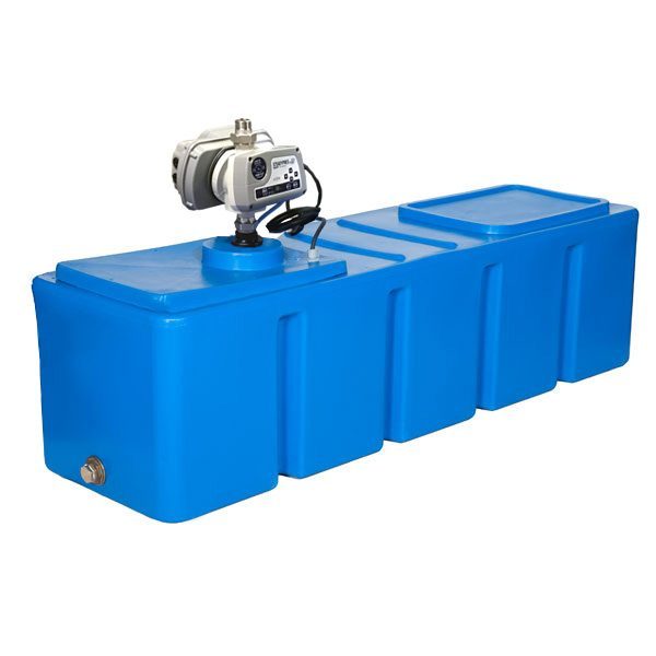 Powertank-Coffin-270ltr-Variable-Speed-Water-Boosting-System